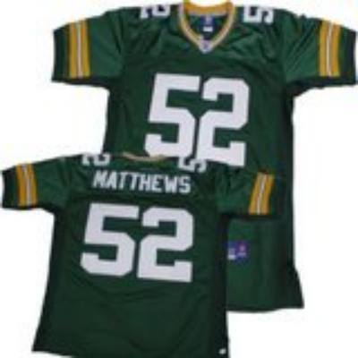 NFL Jersey-388